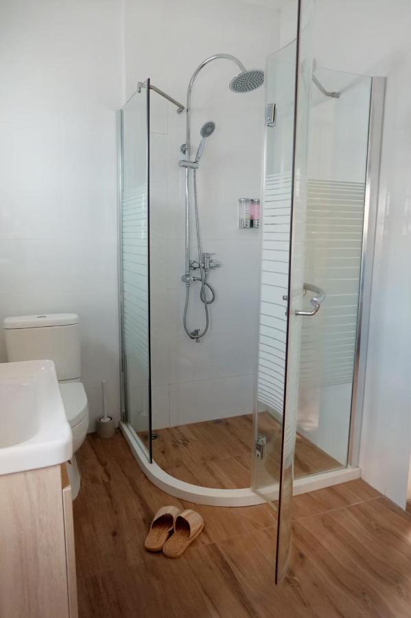 Appartamento Envieng House Chiang Mai Esterno foto